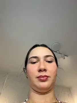 Stripchat Private Sex Chat of ava_blue