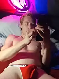 Stripchat Nude Webcam of bigdick_ben@xh