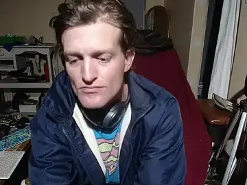Stripchat Private Sex Chat of the-billy-blue
