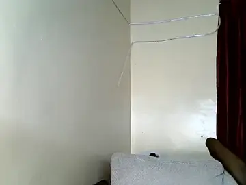 Stripchat Adult Video Chat of Autumnbeagle