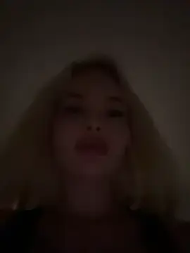 Stripchat Live Sex of Vladamais