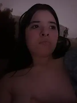 Stripchat Best live sex cam show of ashleyvp98