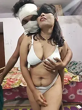 Stripchat Free Live Porn of hot_wife_35