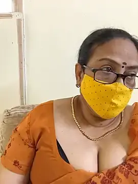 Stripchat Watch Live Sex Cams of jyosthna