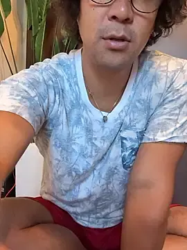 Stripchat Live Porn of kairi_jofu