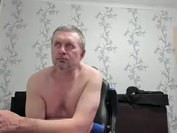 Stripchat Adult Webcam of SanFrantsisko