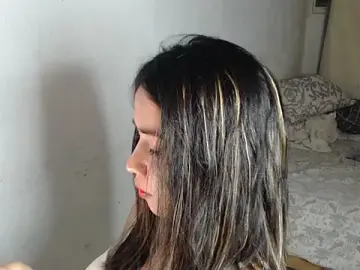 Stripchat Nude Webcam of Urbabygirl_jenny