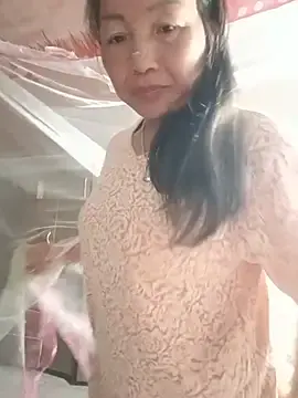 Stripchat Free Porn Cam of baby_112233