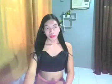 Stripchat Sex Chat of kayesweet02
