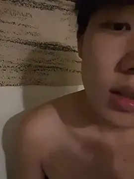 Stripchat Best Webcam of zcdda