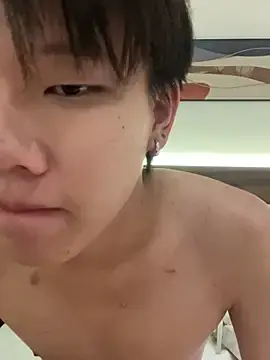 Stripchat Free Porn Cam of zcdda
