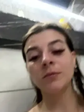 Stripchat Private Sex Chat of LilyIrons