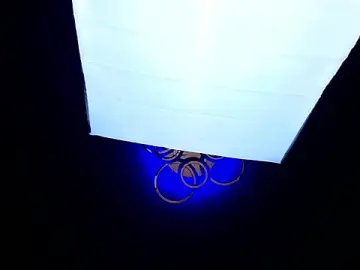 Stripchat Live Sex Cam of LilyIrons