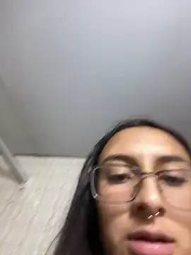 Stripchat Free Live Porn of MoonLitDoll