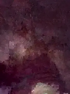 Stripchat Live Sex Cam of NanitaFun