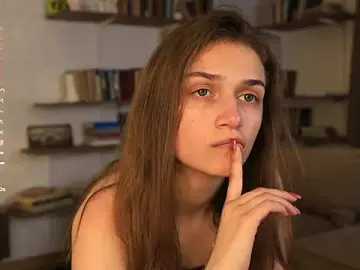 Stripchat Free Porn Cam of TeishaSprecher