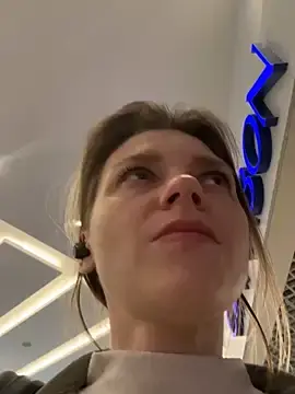 Stripchat Free Porn Cam of ValenciaShock