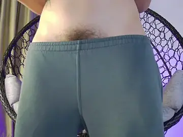 Stripchat Live Sex of alex_noa