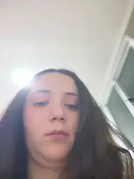 Stripchat Free Live Porn of brazillliangirl