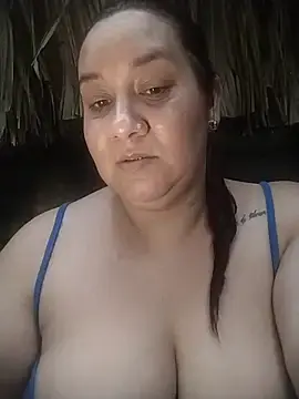 Stripchat Best Webcam of sharon_G