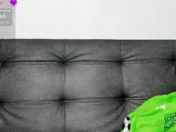 Stripchat Free Porn Cam of Cherrysweetyx