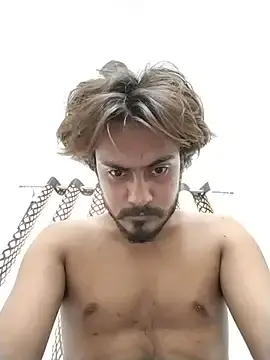 Stripchat Free Live Porn of Instant_charger@xh
