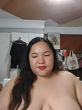 Stripchat Private Sex Chat of LianaCruzado