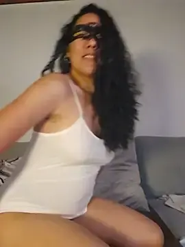 Stripchat Best live sex cam show of Sexxy-Lana
