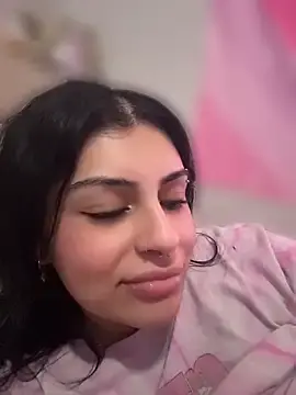 Stripchat Adult Webcams of ThickerThanYoBitch