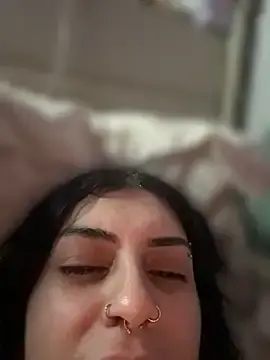 Stripchat Free Porn Cam of ThickerThanYoBitch