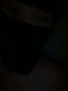Stripchat Private Sex Chat of qazpqp