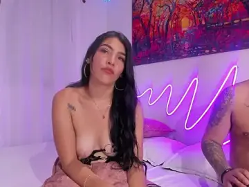 Stripchat Watch Live Sex Cams of sara_ander9107