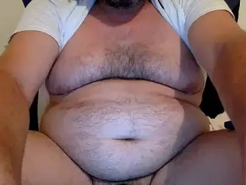 Stripchat Live Sex of steve669_hot