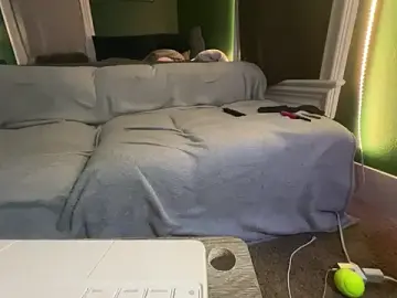 Stripchat Live Sex Cam of thick_d_energy1
