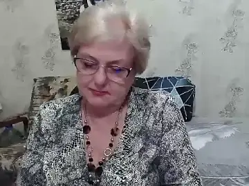 Stripchat Adult Webcam of Renata62011