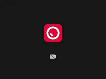 Stripchat Watch Live Sex Cams of SofiaMante_