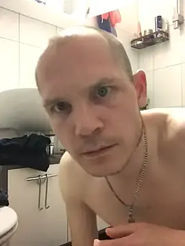 Stripchat Nude Webcam of Spielzeugtwink