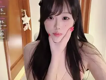 Stripchat Free Porn Cam of uu_7