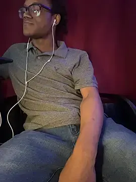 Stripchat Free Porn Cam of vexahleah