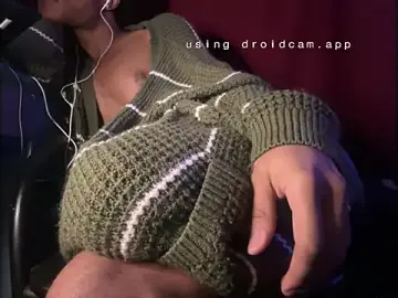 Stripchat Best live sex cam show of vexahleah