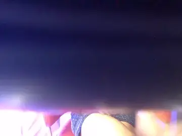 Stripchat Live Porn of Nandanisexy