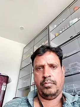 Stripchat Private Sex Chat of Raj1043