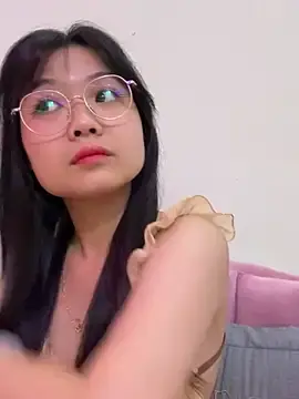 Stripchat Live Porn of ___KARA___