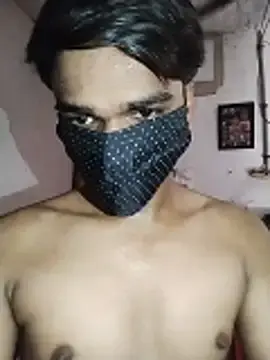 Stripchat Sex Chat of hot_sexy_lko_boy
