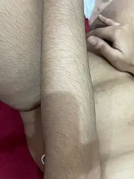 Stripchat Free Porn Cam of sexy_shanaya_uk07