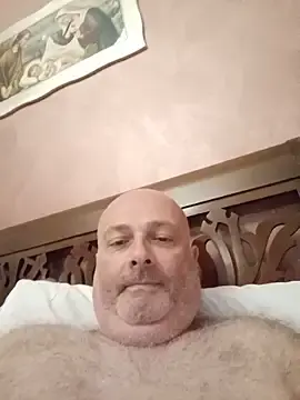 Stripchat Adult Webcam of Alexis_Bull