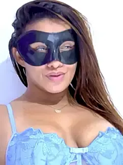 Stripchat Free Live Porn of italiangirlmilano