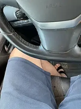 Stripchat Free Porn Cam of Davvidsm