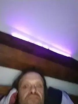 Stripchat Adult Webcam of Kuba_Gd
