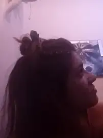 Stripchat Free Live Porn of SOLyLunita2232nuevo